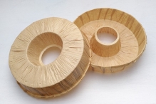 forma ECOS 172x40 věnec