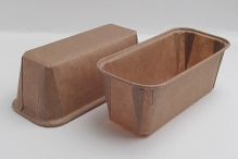 formy EP  JEDNOBAREVNÉ