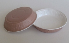 formy OPTIMA kruhové