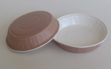 OPTIMA 113x20 P.E.T.