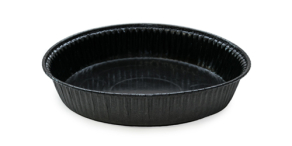 formy OPTIMA kruhové