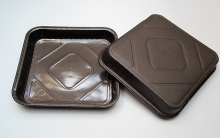 OPTIMA P.E.T.175x175x32